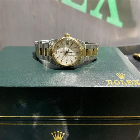 distribuidor relojes rolex|rolex usados en cuotas.